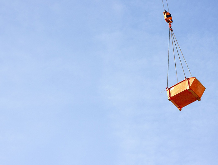 Skip Hire East London Cheap East London Skips